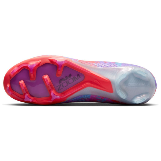 Nike Zoom Mercurial Dream Speed Vapor 15 Elite FG Nike Zoom Mercurial Dream Speed Vapor 15 Elite FG